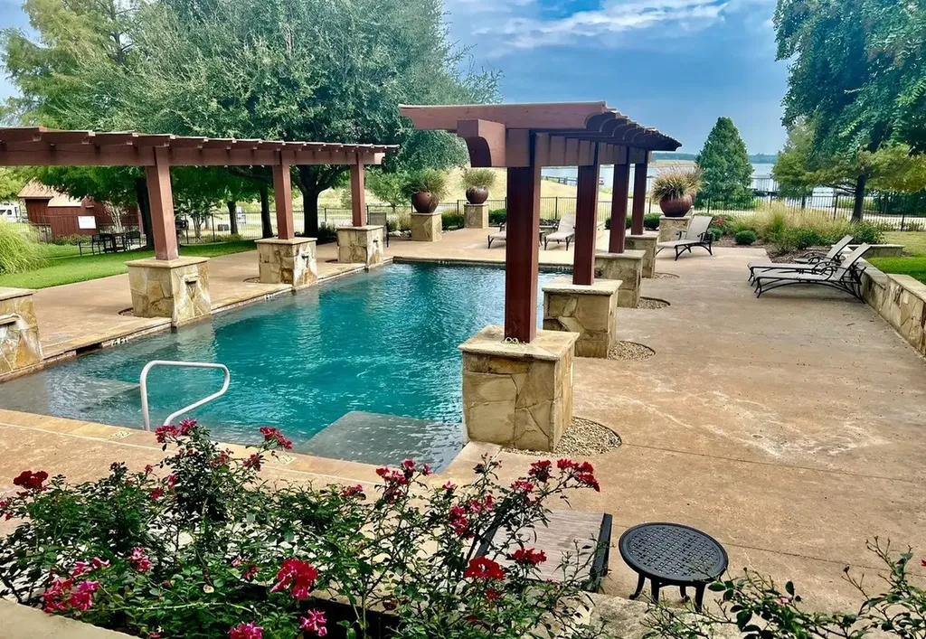 7485 County Road 3907 Athens TX 75752
