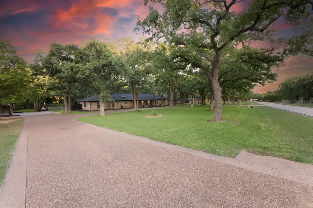 4000 Post Oak Road Flower Mound TX 75022