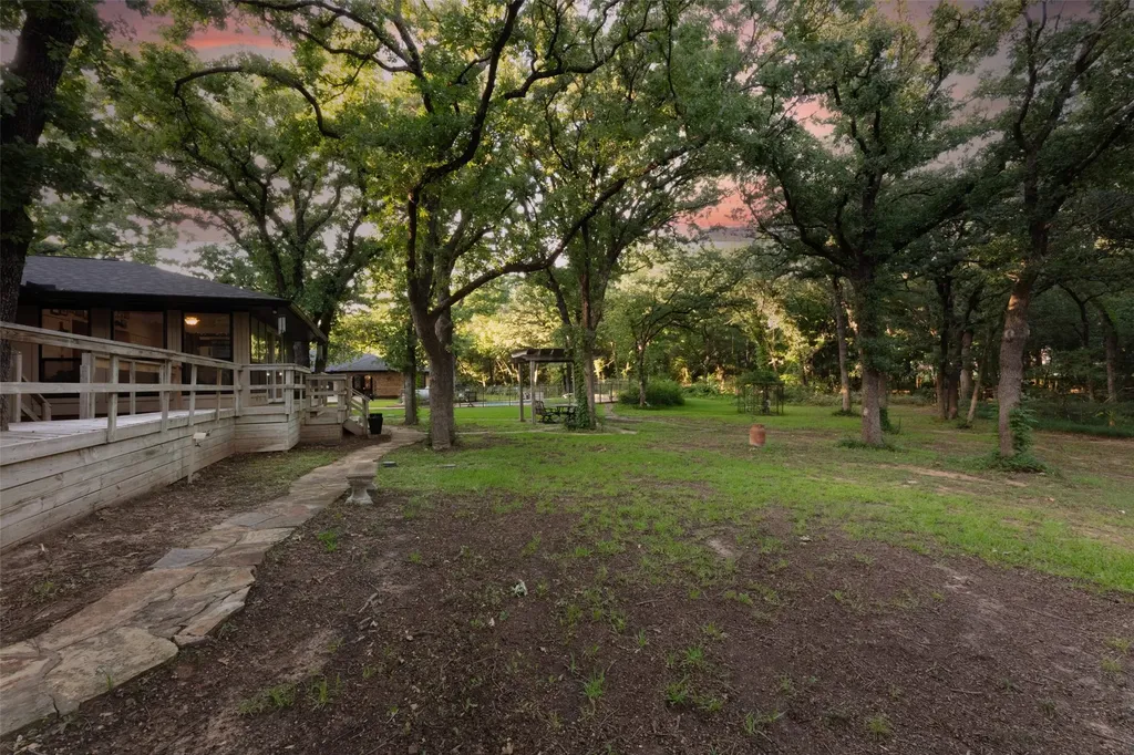 4000 Post Oak Road Flower Mound TX 75022