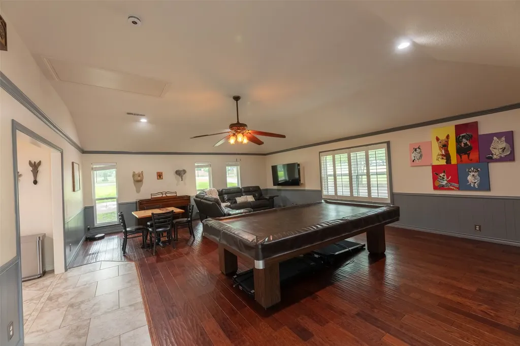 4000 Post Oak Road Flower Mound TX 75022