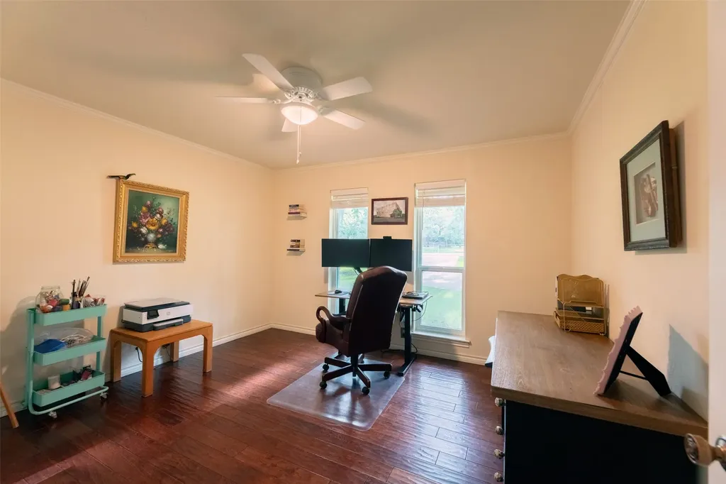4000 Post Oak Road Flower Mound TX 75022