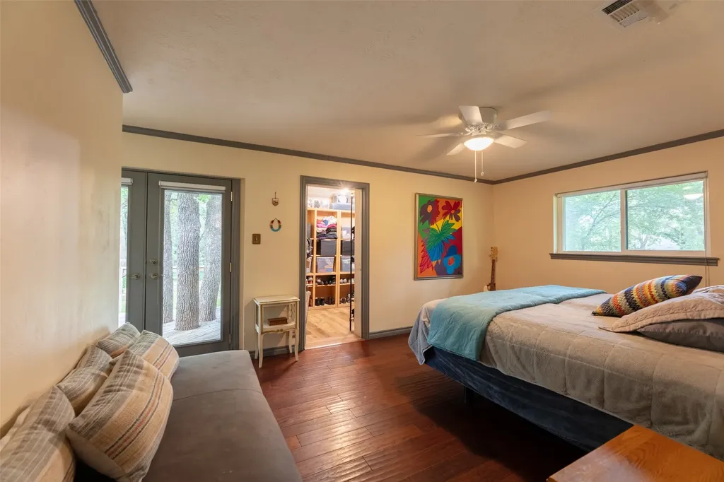 4000 Post Oak Road Flower Mound TX 75022