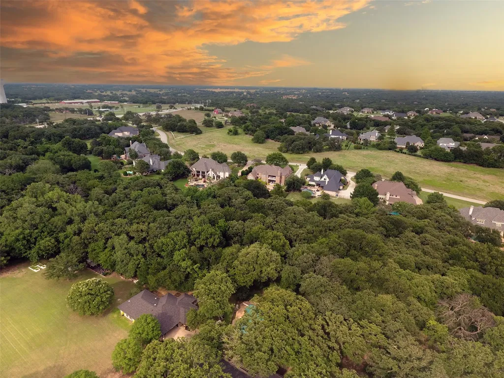 4000 Post Oak Road Flower Mound TX 75022