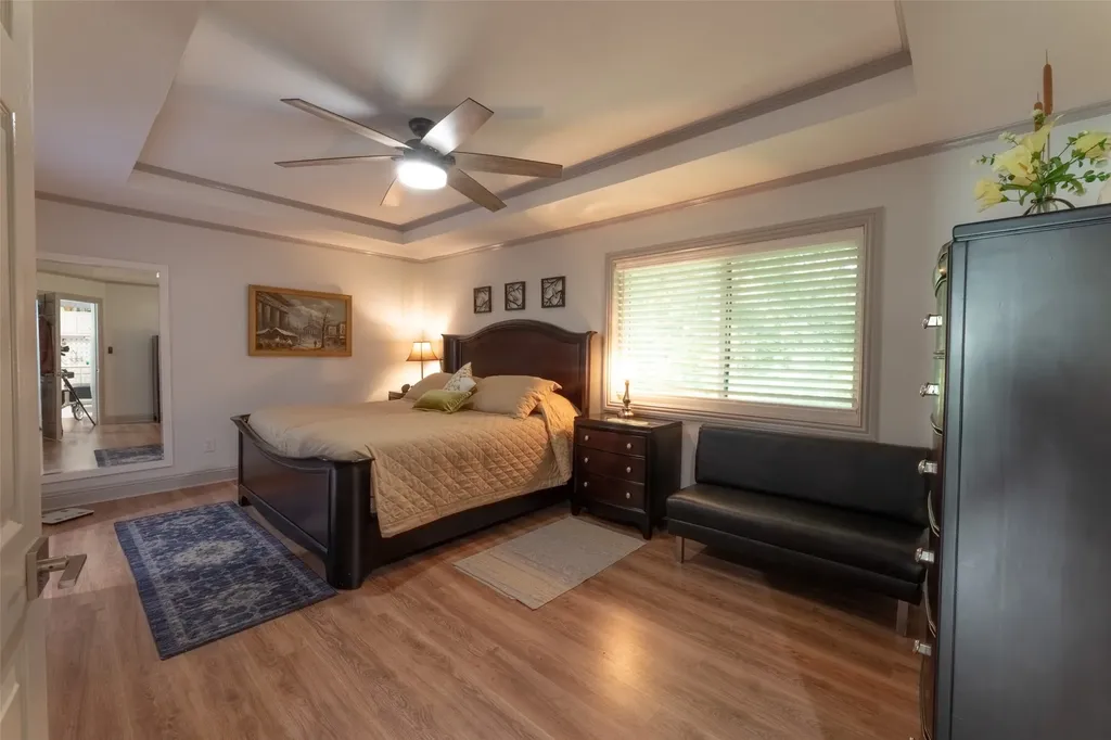 4000 Post Oak Road Flower Mound TX 75022