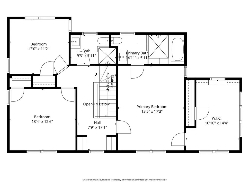 6511 Gaston Avenue Dallas TX 75214