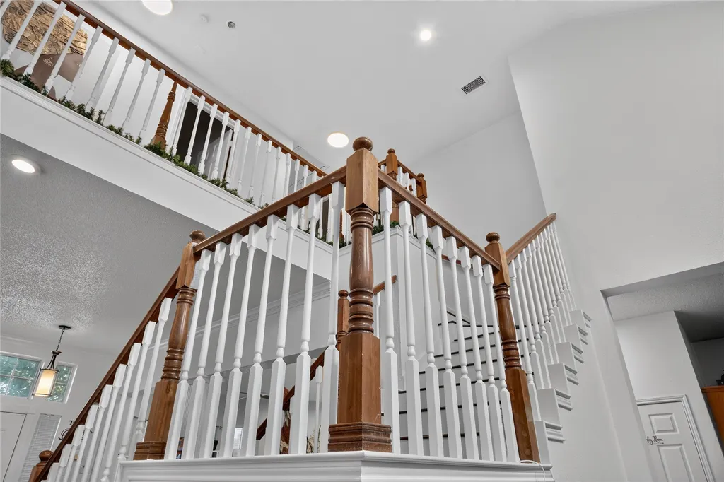 2306 Bent Brook Drive Mesquite TX 75181
