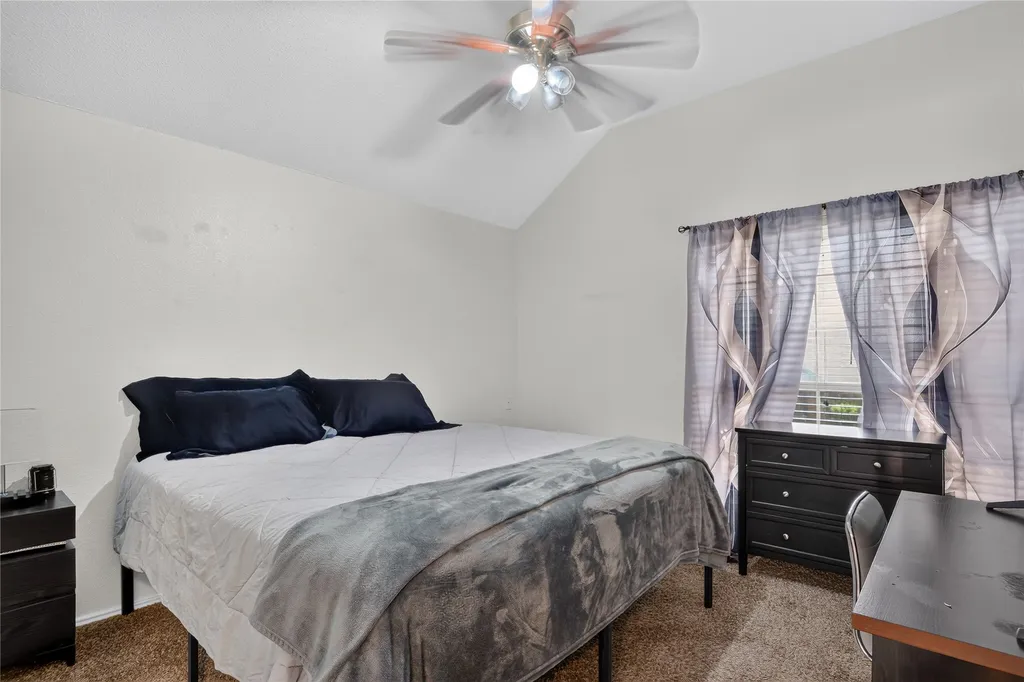 2306 Bent Brook Drive Mesquite TX 75181