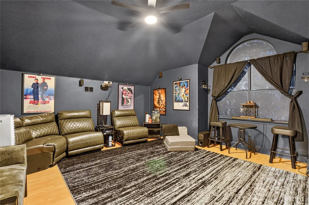 2306 Bent Brook Drive Mesquite TX 75181