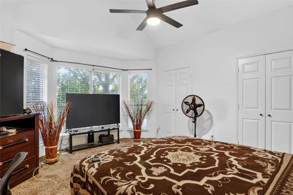 2306 Bent Brook Drive Mesquite TX 75181