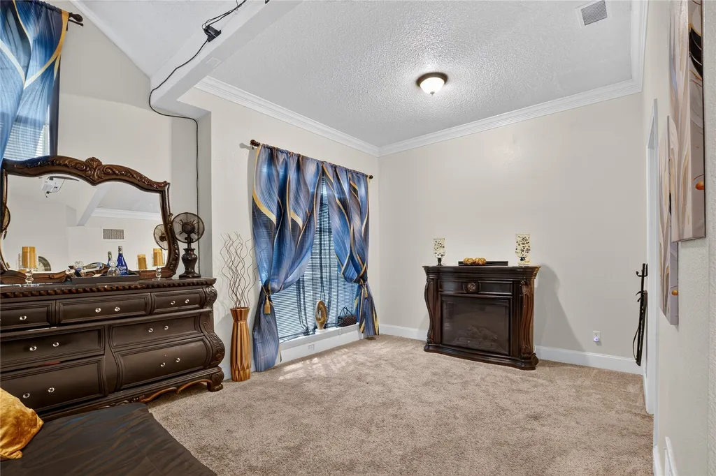 2306 Bent Brook Drive Mesquite TX 75181