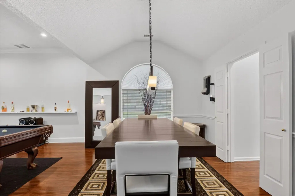 2306 Bent Brook Drive Mesquite TX 75181