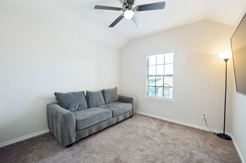2261 Barx Drive Little Elm TX 75068
