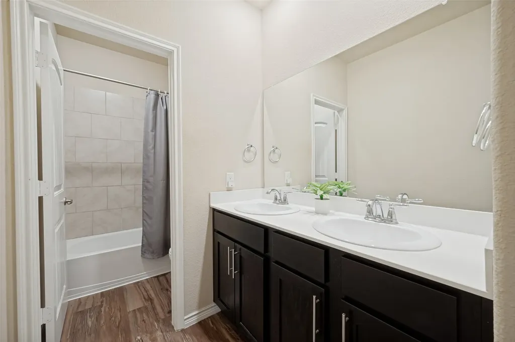 2261 Barx Drive Little Elm TX 75068