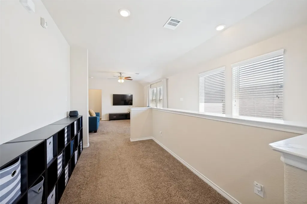 2261 Barx Drive Little Elm TX 75068