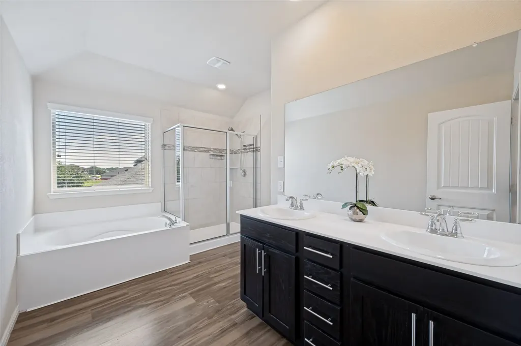 2261 Barx Drive Little Elm TX 75068