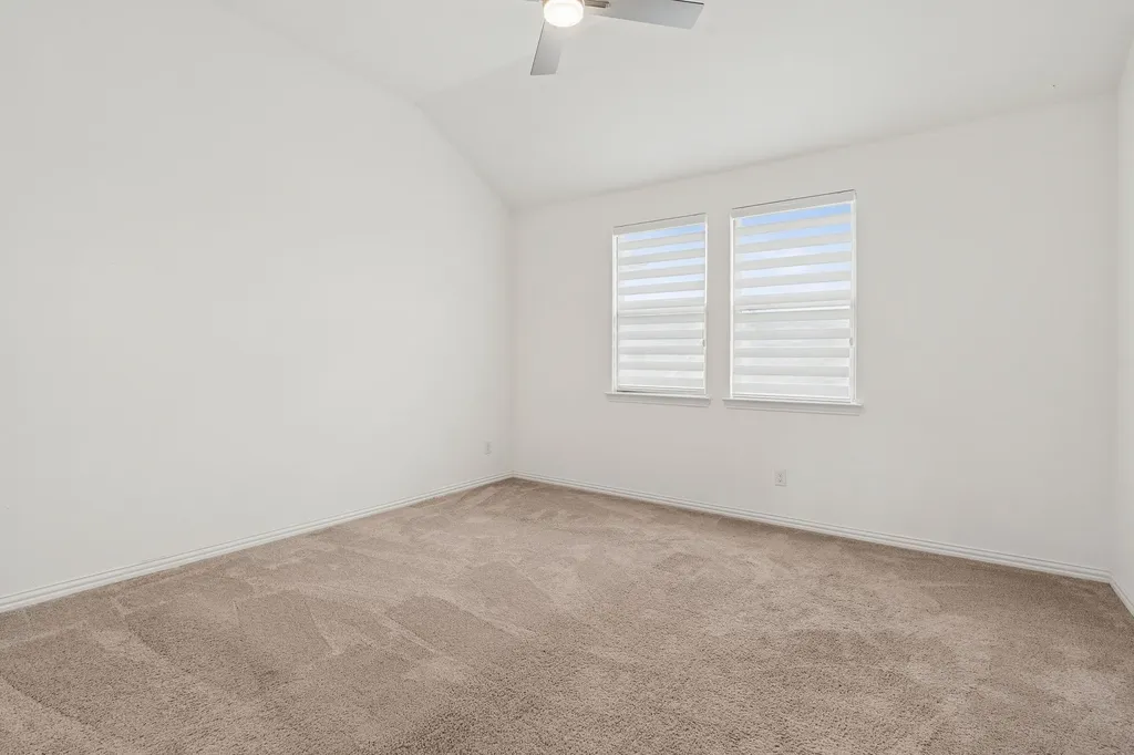 1032 Homestead Way Argyle TX 76226