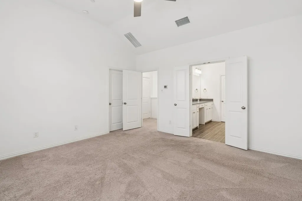 1032 Homestead Way Argyle TX 76226