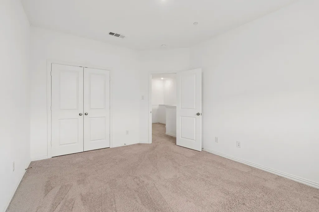 1032 Homestead Way Argyle TX 76226