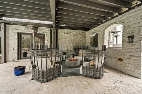 1705 Bison Meadow Lane Heath TX 75032