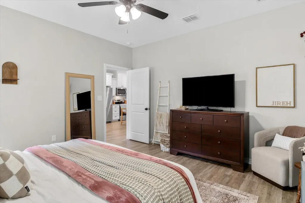 10883 Browning Street Brownsboro TX 75756