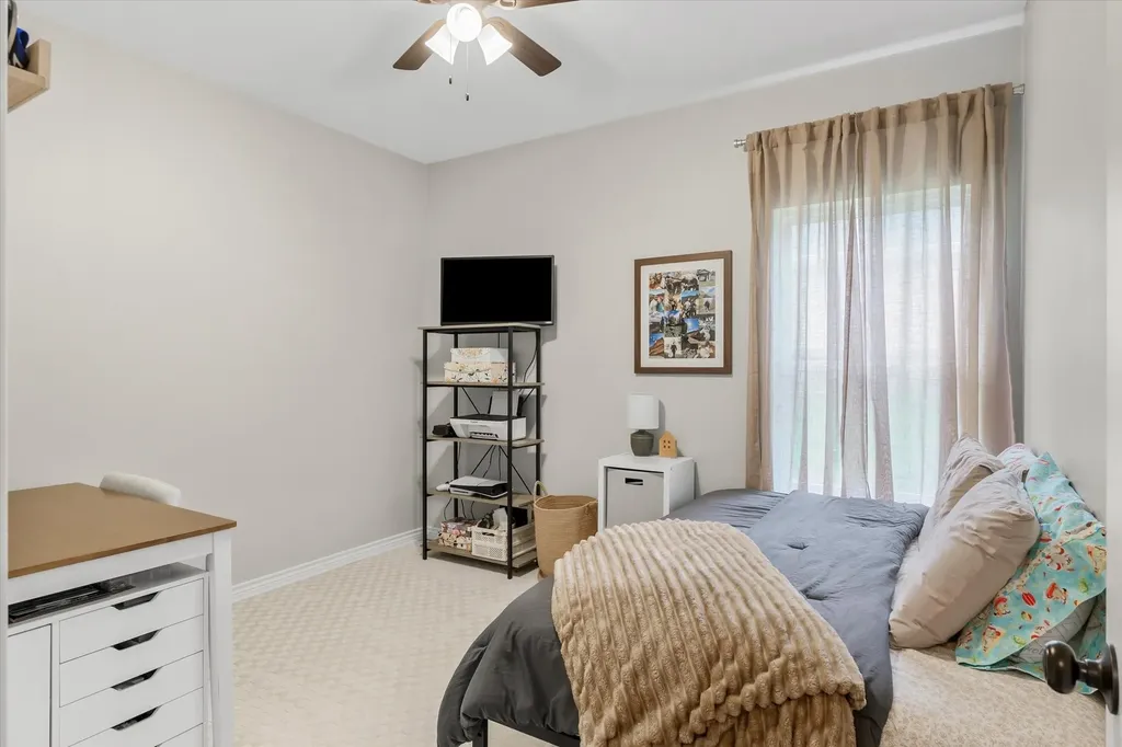 10883 Browning Street Brownsboro TX 75756