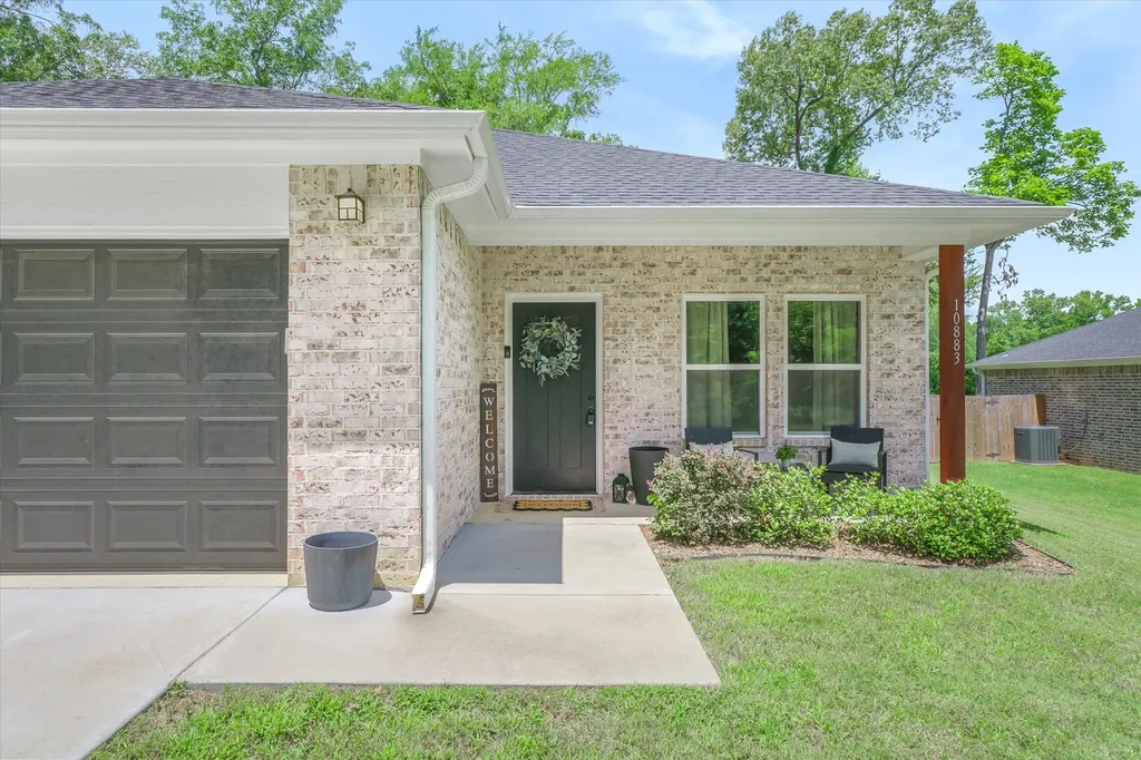 10883 Browning Street Brownsboro TX 75756