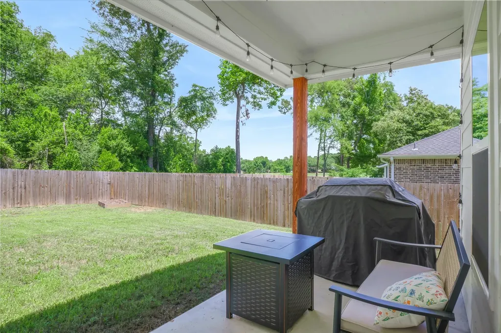 10883 Browning Street Brownsboro TX 75756