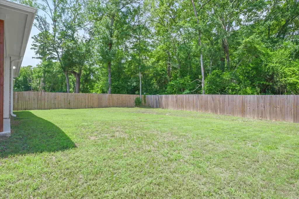 10883 Browning Street Brownsboro TX 75756