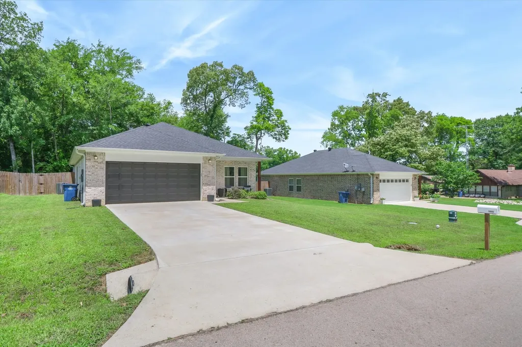 10883 Browning Street Brownsboro TX 75756