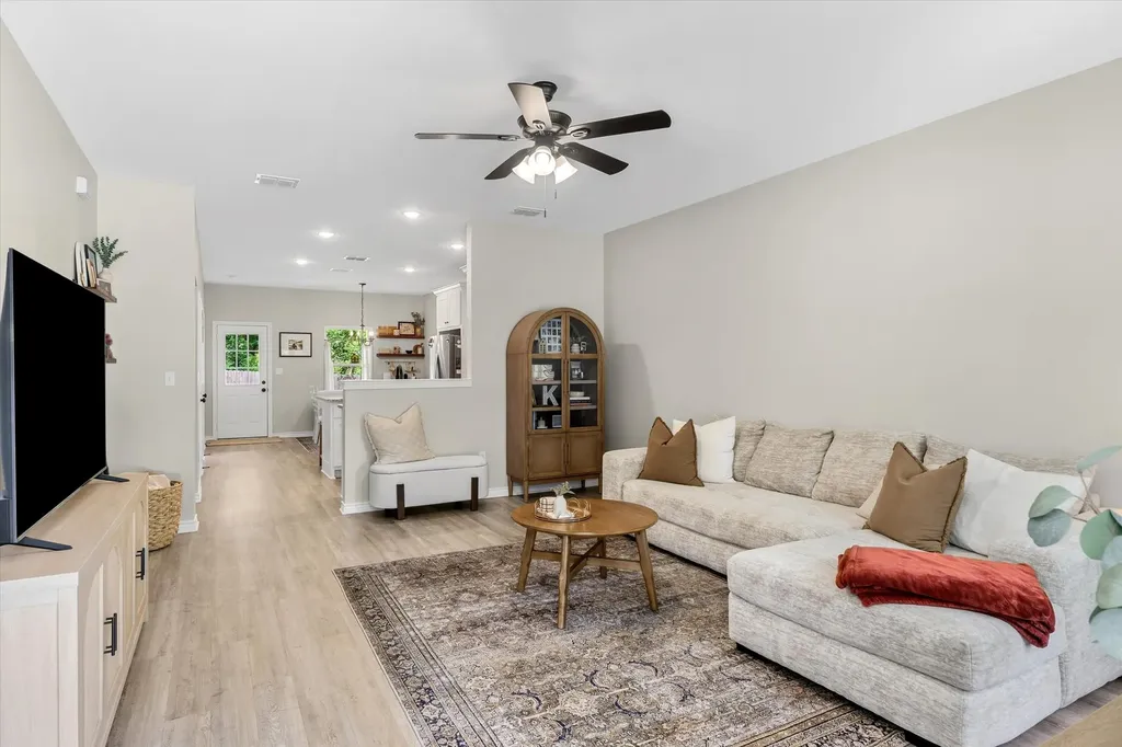 10883 Browning Street Brownsboro TX 75756