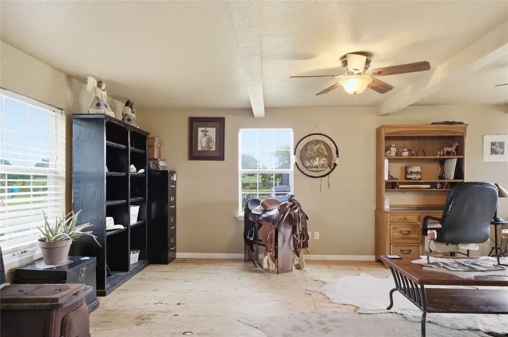 13017 E Fm 273 Telephone TX 75488