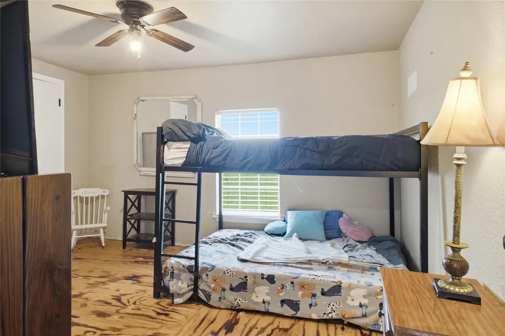 13017 E Fm 273 Telephone TX 75488
