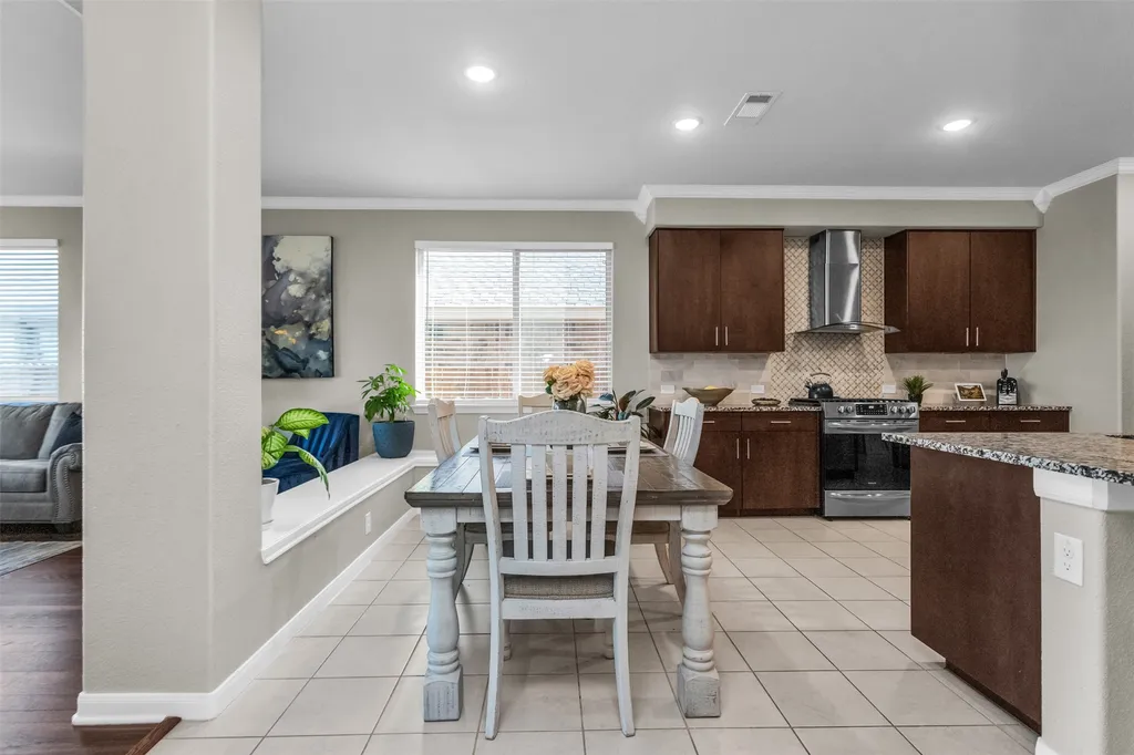 529 Bermuda Avenue Lancaster TX 75146