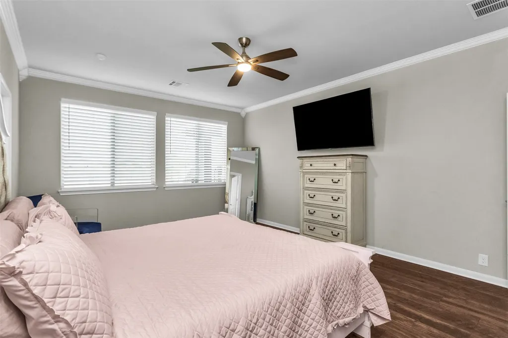 529 Bermuda Avenue Lancaster TX 75146