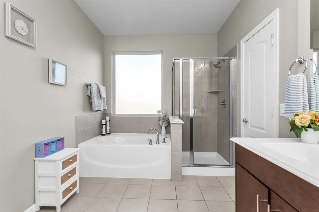 529 Bermuda Avenue Lancaster TX 75146
