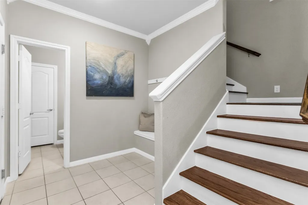 529 Bermuda Avenue Lancaster TX 75146