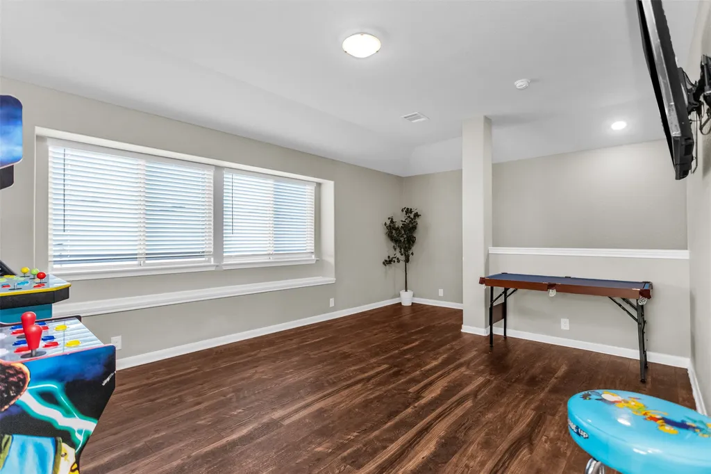 529 Bermuda Avenue Lancaster TX 75146