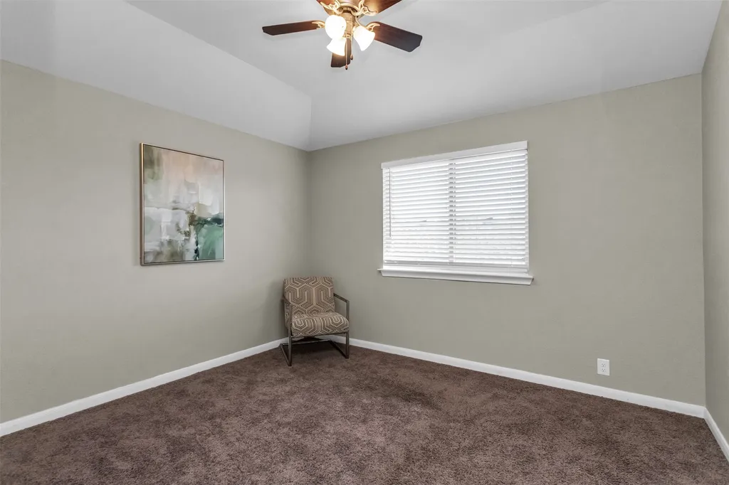 529 Bermuda Avenue Lancaster TX 75146