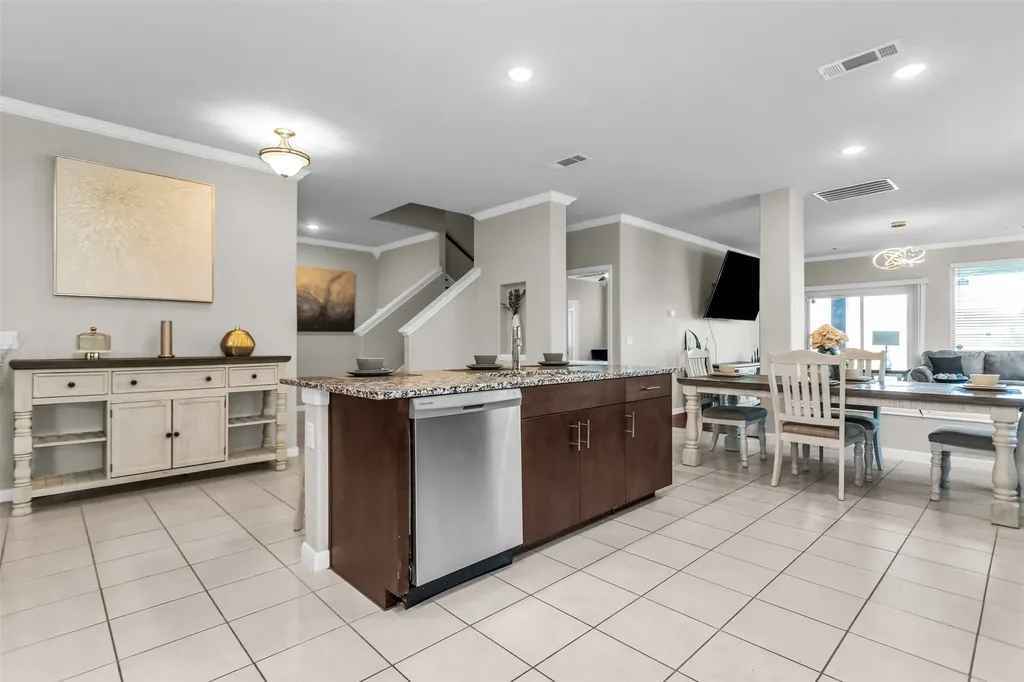 529 Bermuda Avenue Lancaster TX 75146