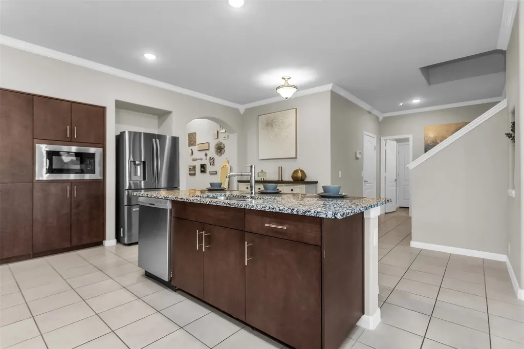 529 Bermuda Avenue Lancaster TX 75146
