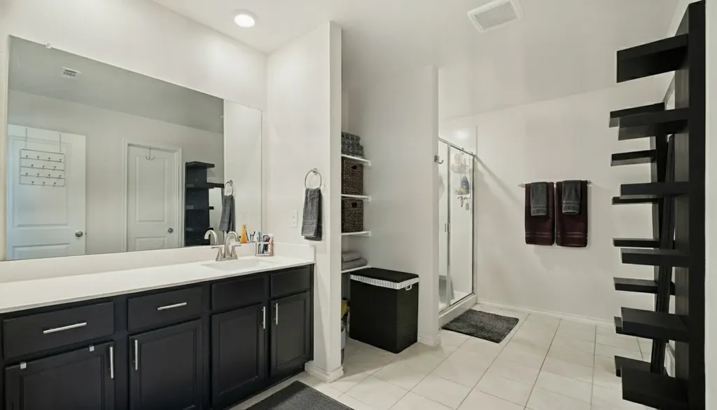 3012 Patton Lane Mesquite TX 75126