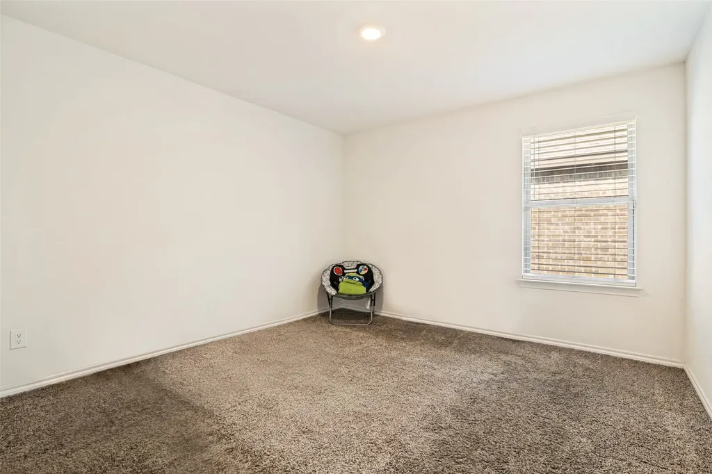 3012 Patton Lane Mesquite TX 75126