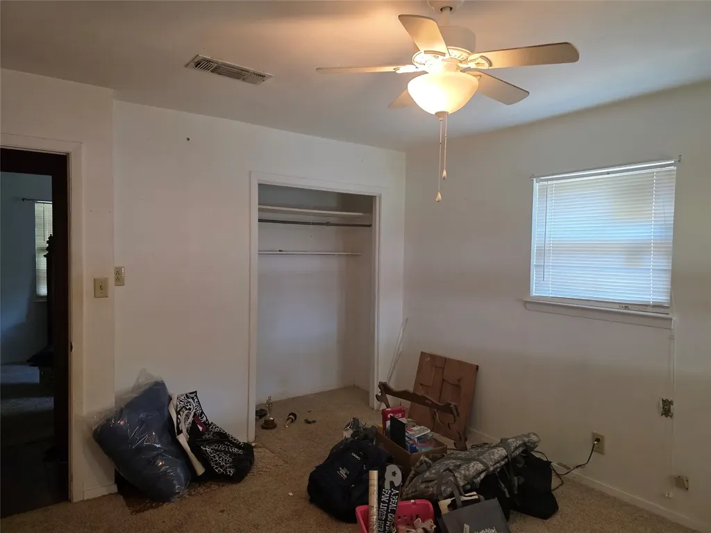 135 Elm Street Palo Pinto TX 76484