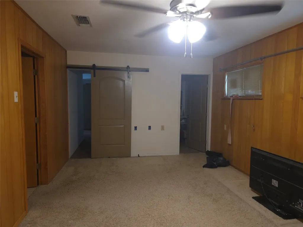 135 Elm Street Palo Pinto TX 76484
