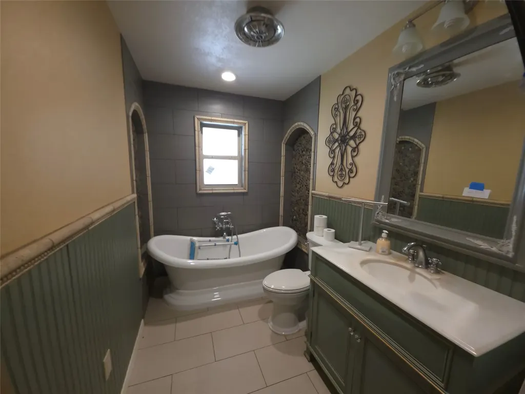 135 Elm Street Palo Pinto TX 76484