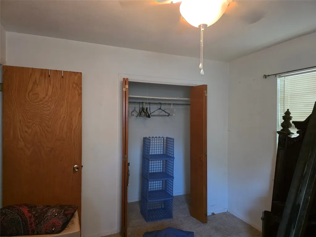 135 Elm Street Palo Pinto TX 76484