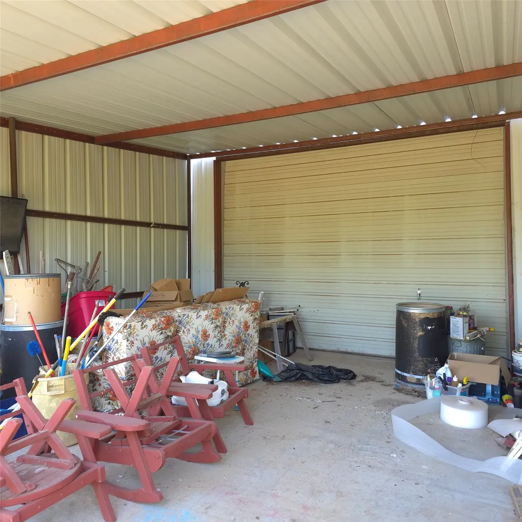 135 Elm Street Palo Pinto TX 76484
