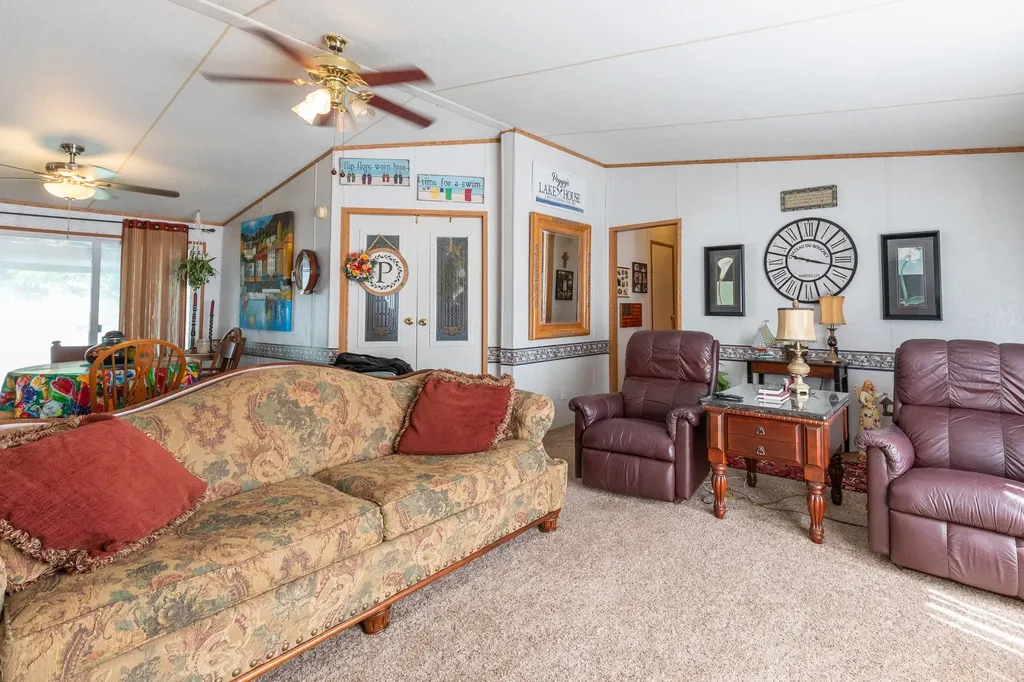209 Lakeview Drive Coleman TX 76834