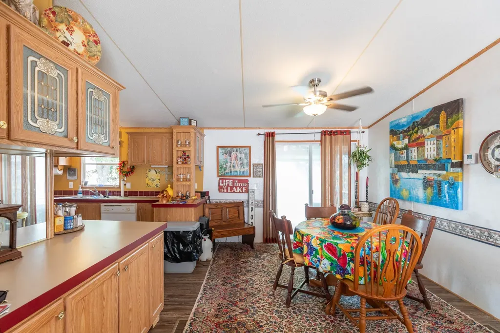 209 Lakeview Drive Coleman TX 76834