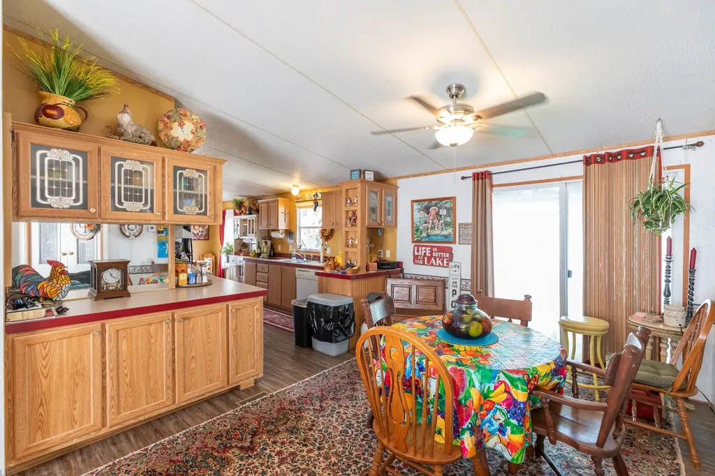 209 Lakeview Drive Coleman TX 76834